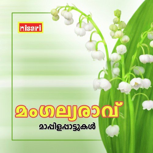 Aadi Anthiathin - Various Artists