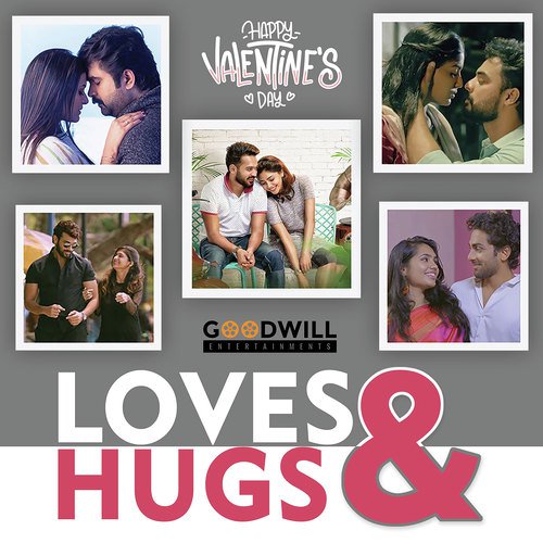 Ithu Vazhi - Various Artists