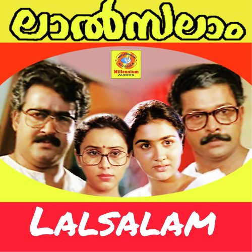 Sandramam Mounathin - Raveendran