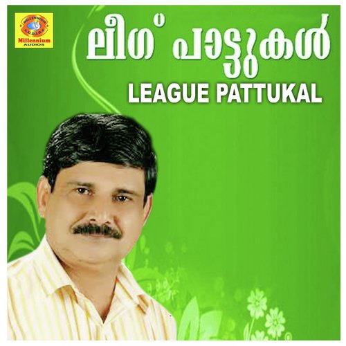 Keralakara - Nasnin