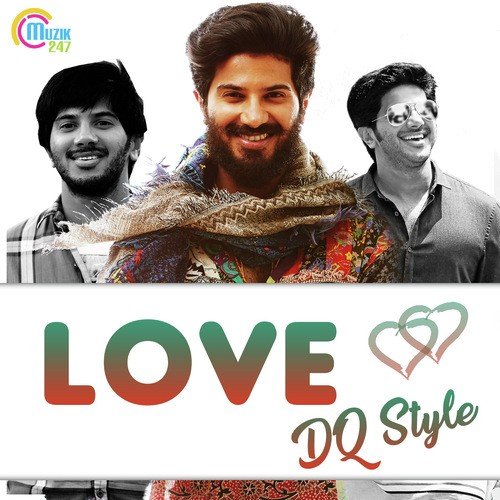 Neelakasham - Various Artists
