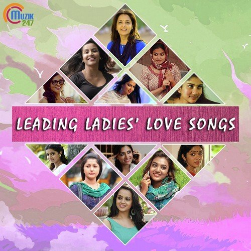 Neeyo Kaatto(Female Version) - Various Artists