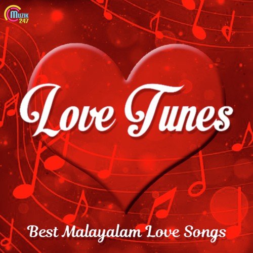 Mele Doore Vaanil - Gopi Sunder