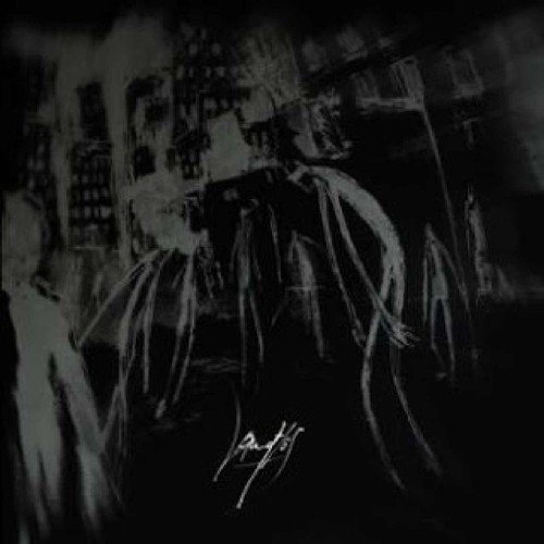 Farbensturm - Lantls