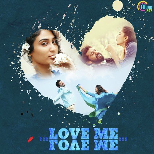 Pathivaayi Njan - Various Artists