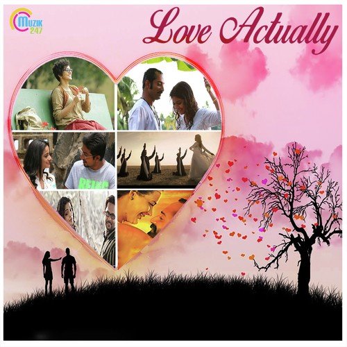 Earan Kaatin Eenam Pole - Various Artists