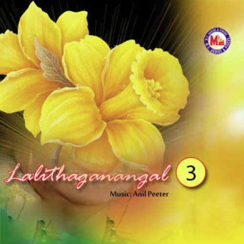 Mridumanju - Various Artists