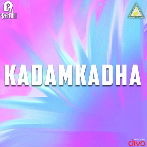 Kilukil Kilukil Kilukkampetti - Aji Sharas