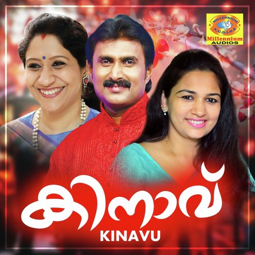 Nee Inn Neeyalla - Various Artists