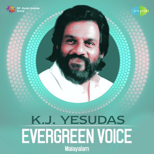 Pushpabharanam (From Chandrakantham) - Various Artists