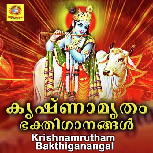 Sachinmaya - Various Artists