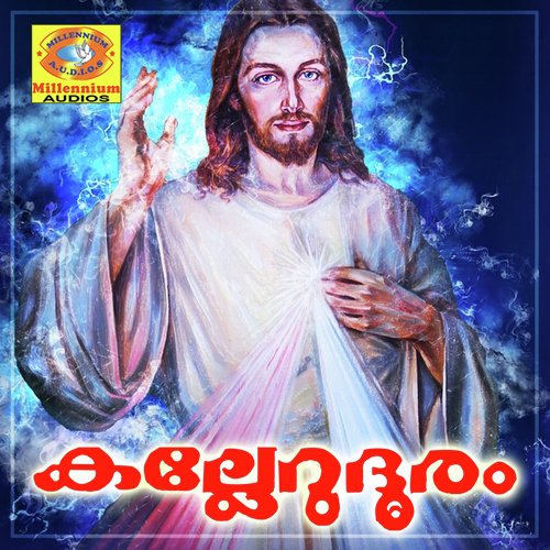 Nin Sannidhi Thedum - Various Artists