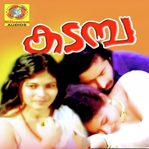 Appolum Paranjlle - K Raghavan