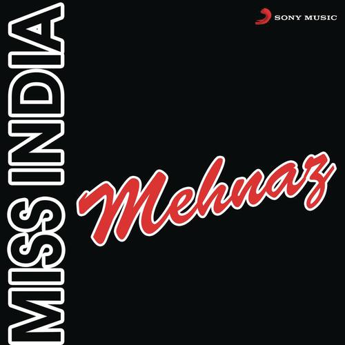 Ye Kaisa Nasha - Mehnaz