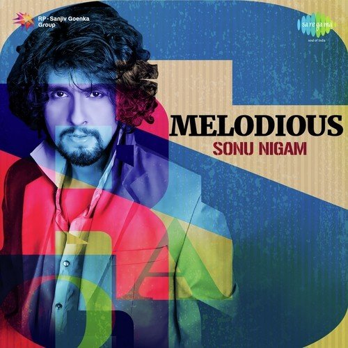 Happy Days (From Om Jai Jagadish) - Harris Jayaraj