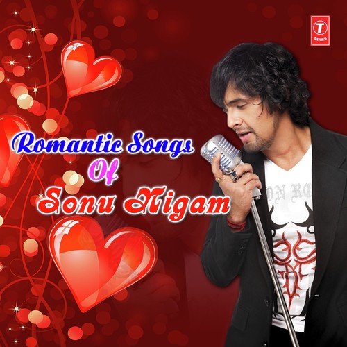 Pyar Se Pyare Tum Ho - Fawad Ali