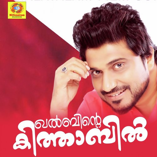 Palanu Thenannu - Various Artists