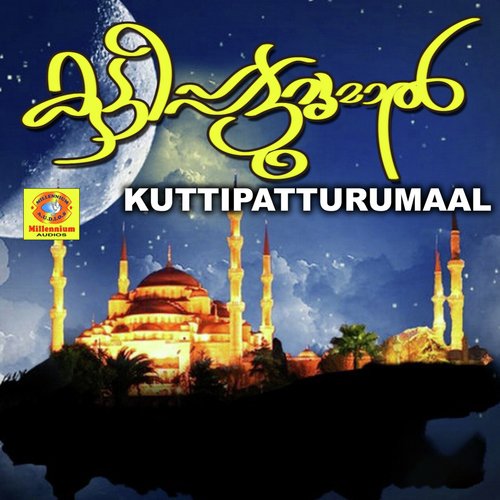 Vinnil Minni - Various Artists