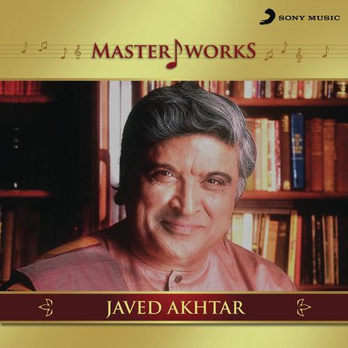 Kitni Baatein (From Lakshya) - Various Artists