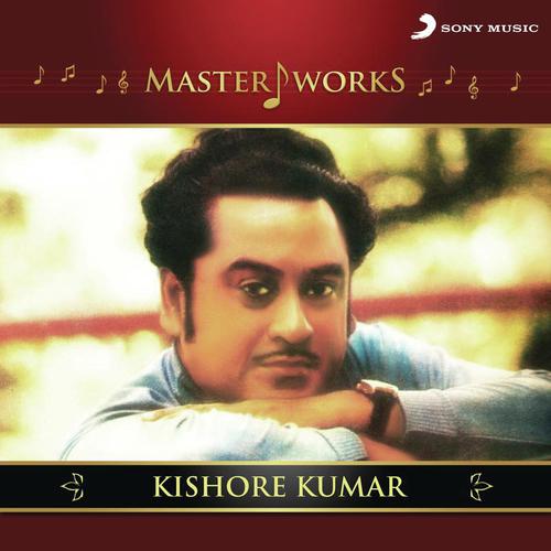 Wadon Ki Sham Aayi (From Anand Aur Anand) - Kishore Kumar