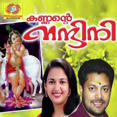 Pullamkuzhalkettu - Various Artists