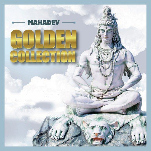 Om Namah Shivay (Dhun) - Pandit Raghunandan Panshikar
