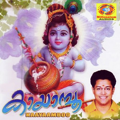 Peelithirumudi - Madhu Balakrishnan