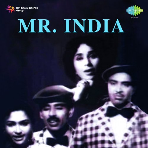 Kahan Chali Chham Se - G.S. Kohli