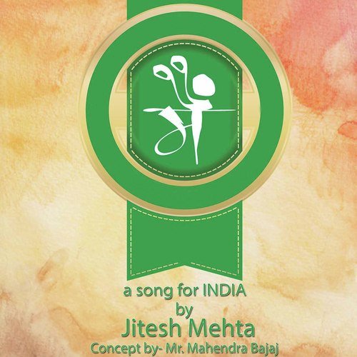 Main - Alisha, Prathaa Khandekar, Chinar Bajaj, Raag
