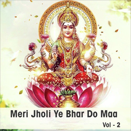 Satsangi - Various Artists