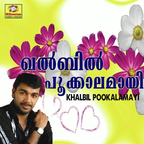 Azhakal Viriyum - Shaeer Ummer