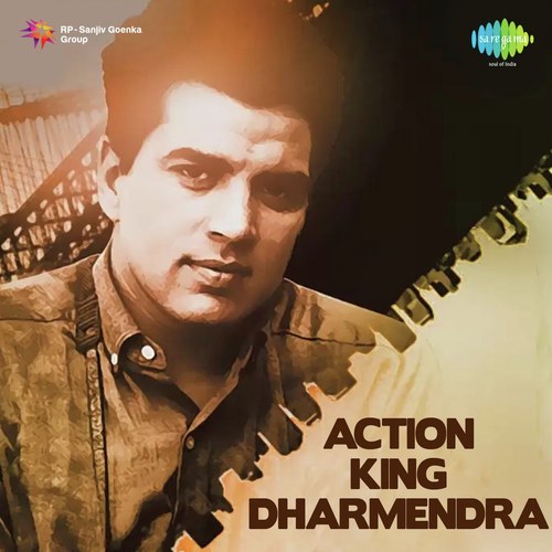 Kal Ki Haseen Mulaqat Ke Liye (Form Charas) - Various Artists