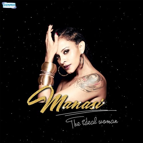 Farmaanaa - Manasi Scott