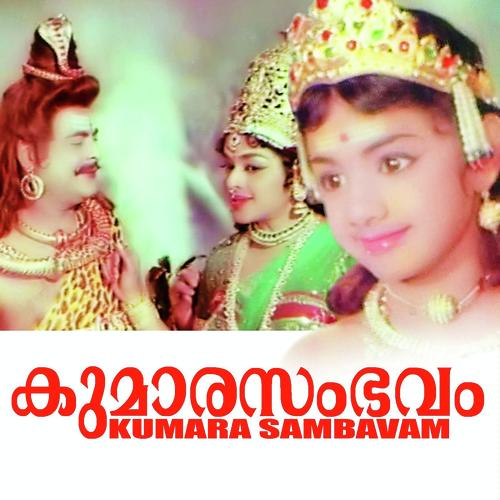 Sarava Poykayil - K.J. Yesudas, Radha Jayalakshmi, Radha Jayalakshmi, Renuka, Leela, Kamukara, P. Susheela, P. B. Sree