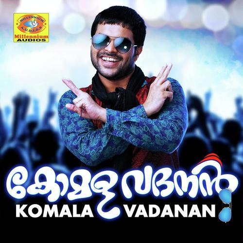 Pranayathinu F - Noufal Taj, Shafi Kollam, Noufal Taj, Asif Kappad