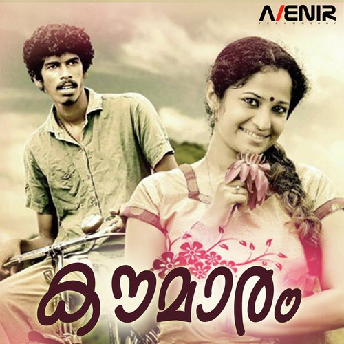 Thalattidum - Sushin Shyam