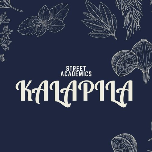 Kalapila - Street Academics