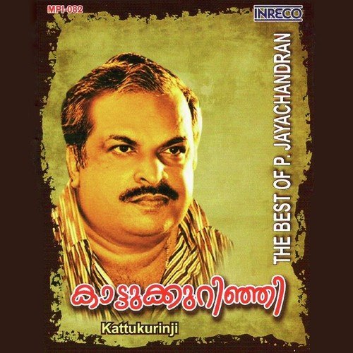 Aavomera Chandini - Various Artists