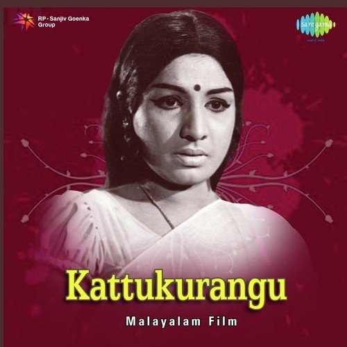 Maarodanachu Njaan - G. Devarajan