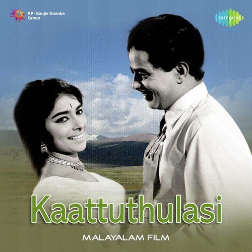 Inakkuyile Inakkuyile   Thulasi Thulasi Vili Kelkoo - M.S. Baburaj