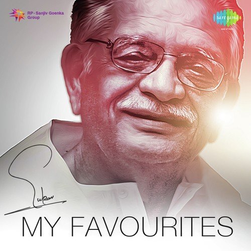 Hazaar Rahen (From Thodi Si Bewafai) - Various Artists