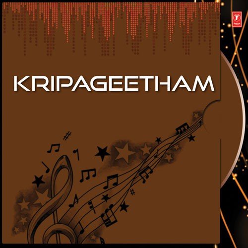Paapam Cheythu - Various Artists