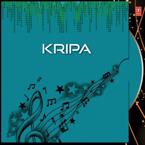 Oru Nava Jeevitha Nouka - Various Artists
