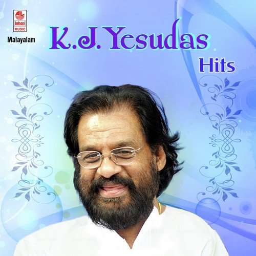 Pranayatharangam - Ravindran