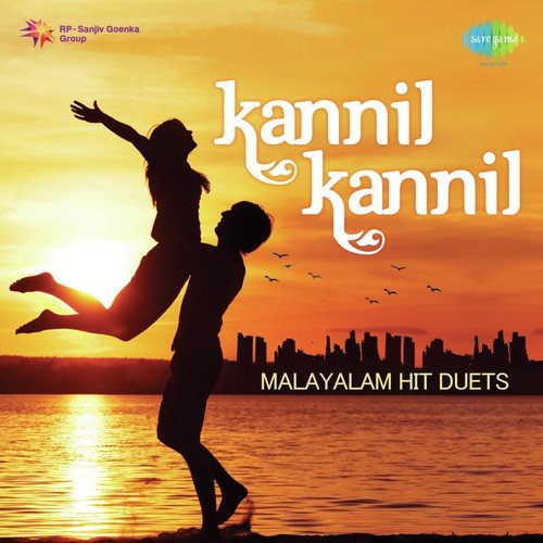 Nim Mizhiyum (From Minimol Vathikanil) - Various Artists