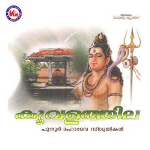 Ganapathy Janaka - Various Artists