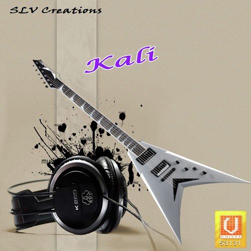 Santhyakku Theliyunna - Various Artists