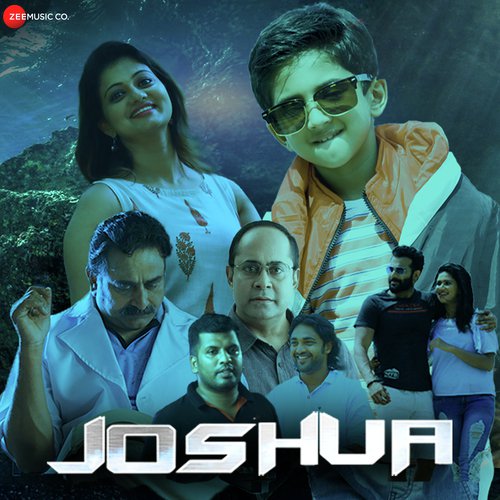 Aattu Vanji Poove - Gopi Sunder