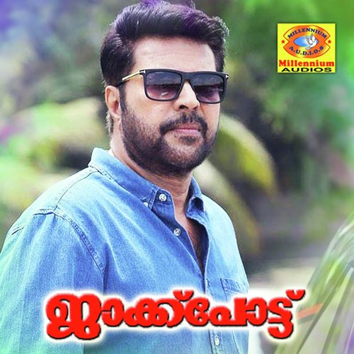 Thaazhvaaram Manpoove (Duet Version) - Ilaiyaraaja