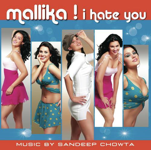 Akkad Bakkad - Sandeep Chowta